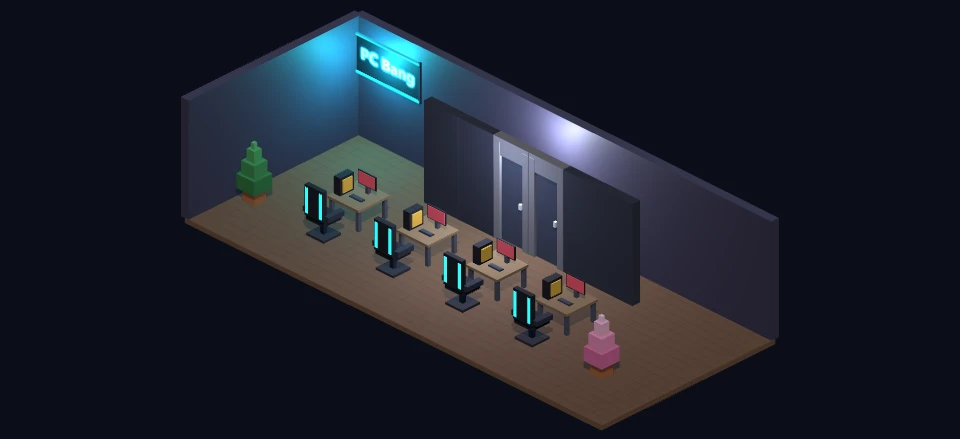 Aperçu en jeu de la version 0.53.0 : Le haut de gamme se vend à son prix